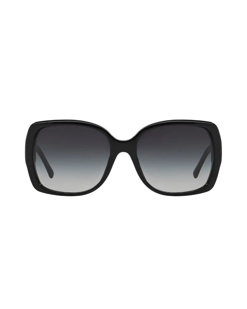 0be4160 34338g 58 Black Grey Gradient - Image 2