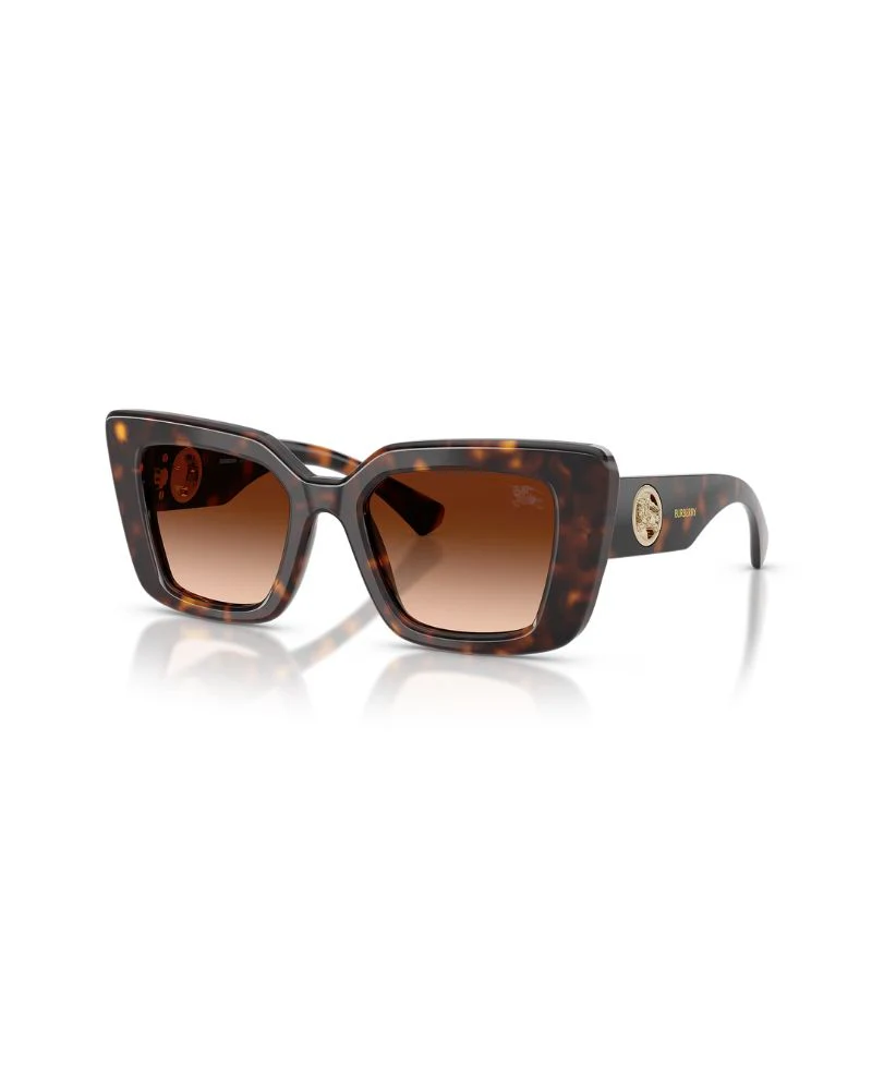 0be4476 300274 51 Dark Havana F