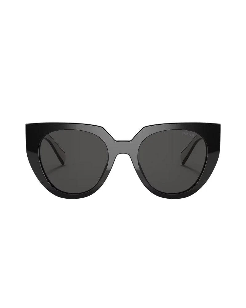0pr 14ws 09q5s0 52 Black/talc Dark Grey - Image 2