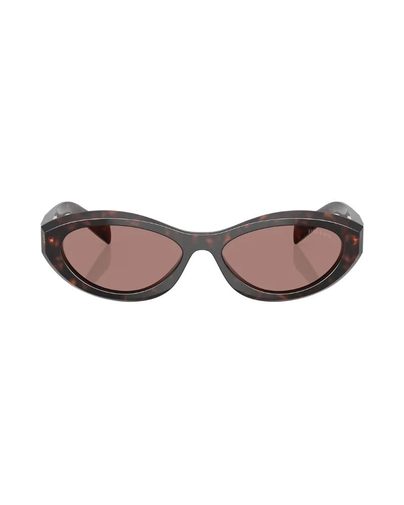 0pr 26zs 17n60b 55 Root Tortoise Light Brown - Image 2
