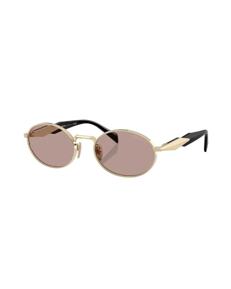 0pr 65zs Zvn20i 55 Pale Gold Light Purple Brown