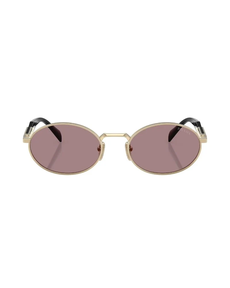 0pr 65zs Zvn20i 55 Pale Gold Light Purple Brown - Image 2