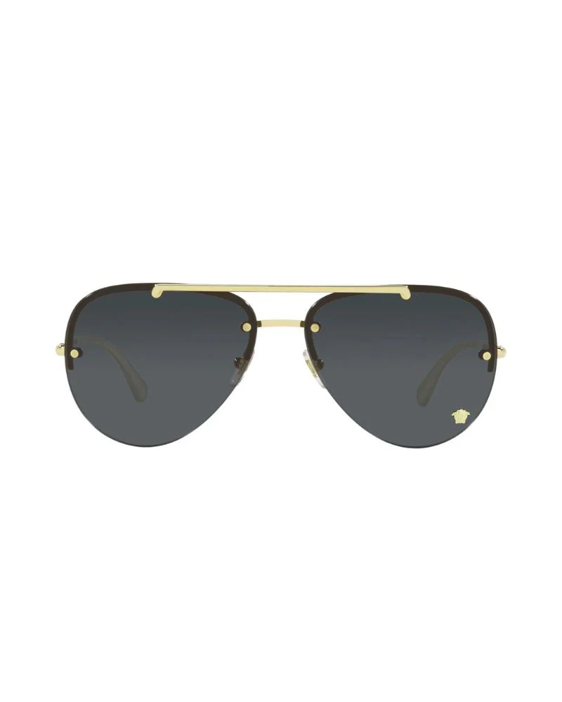 0ve2231 100287 60 Gold Dark Grey - Image 2