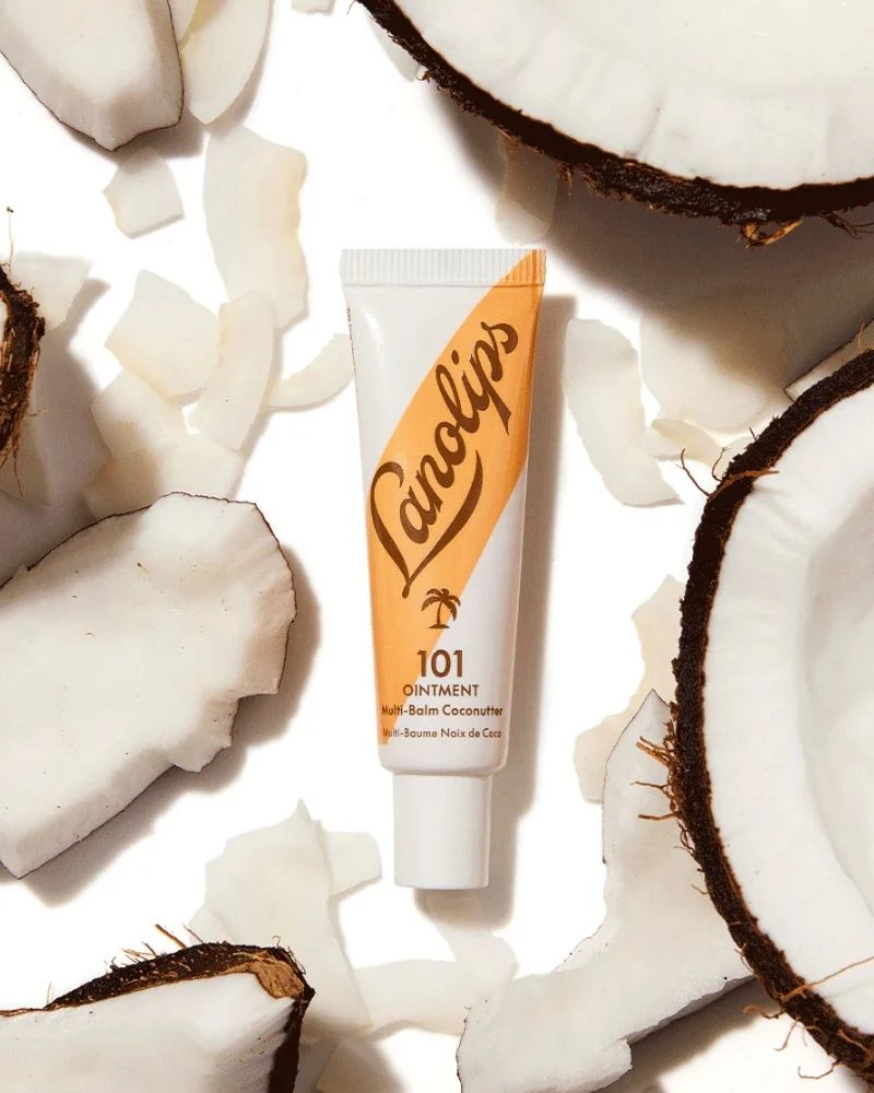 101 Ointment Multi-balm Coconutter - Image 2
