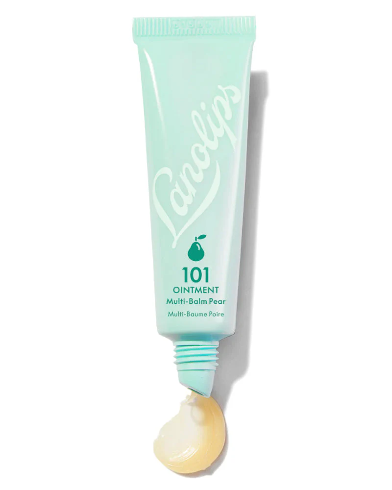 101 Ointment Multi-balm Pear