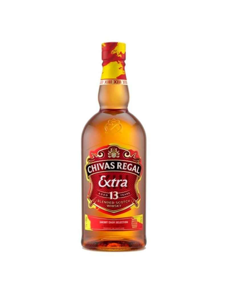 13yo Extra 1L