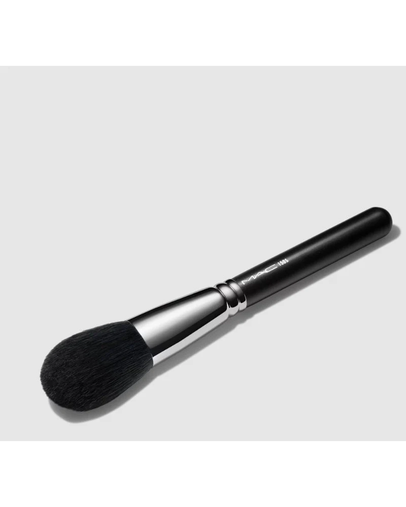 MAC 150S LARGE POWDER BRUSH - Image 2