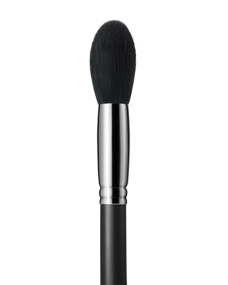 MAC 150S LARGE POWDER BRUSH - Image 3