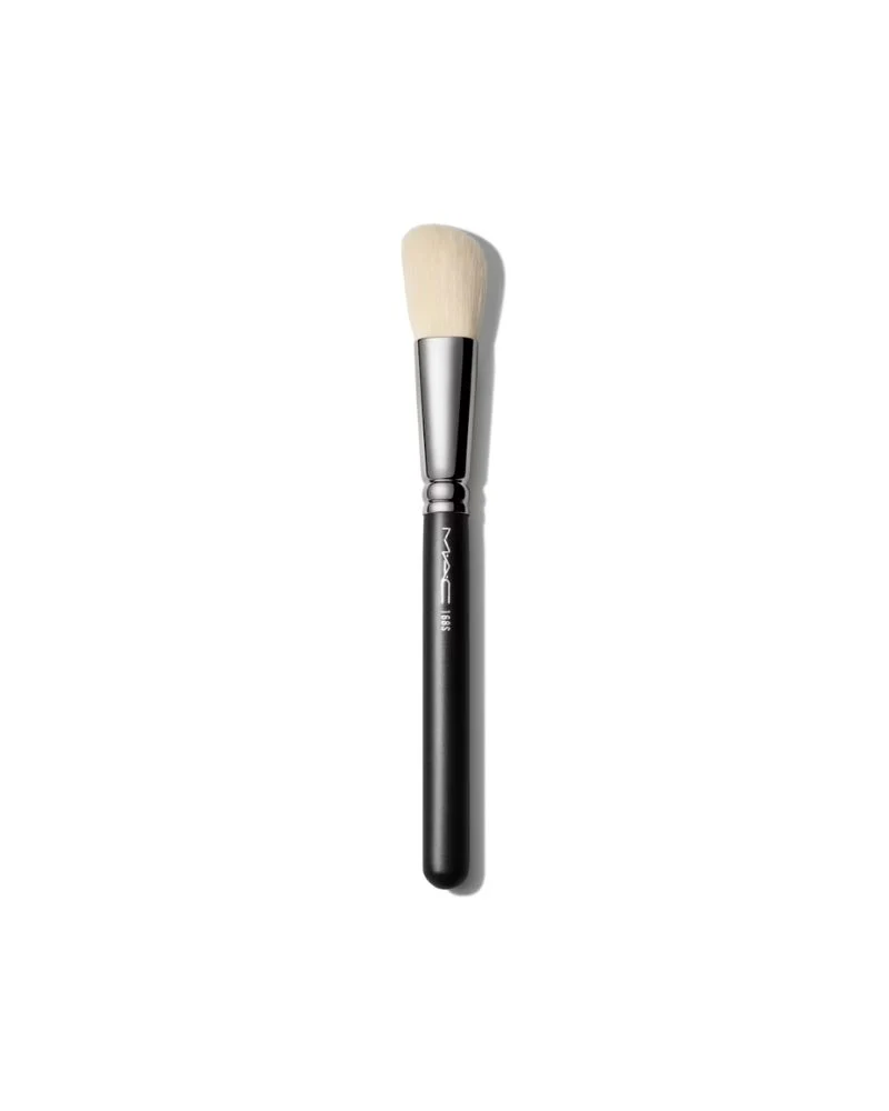 M.A.C 168s Large Angled Contour Brush