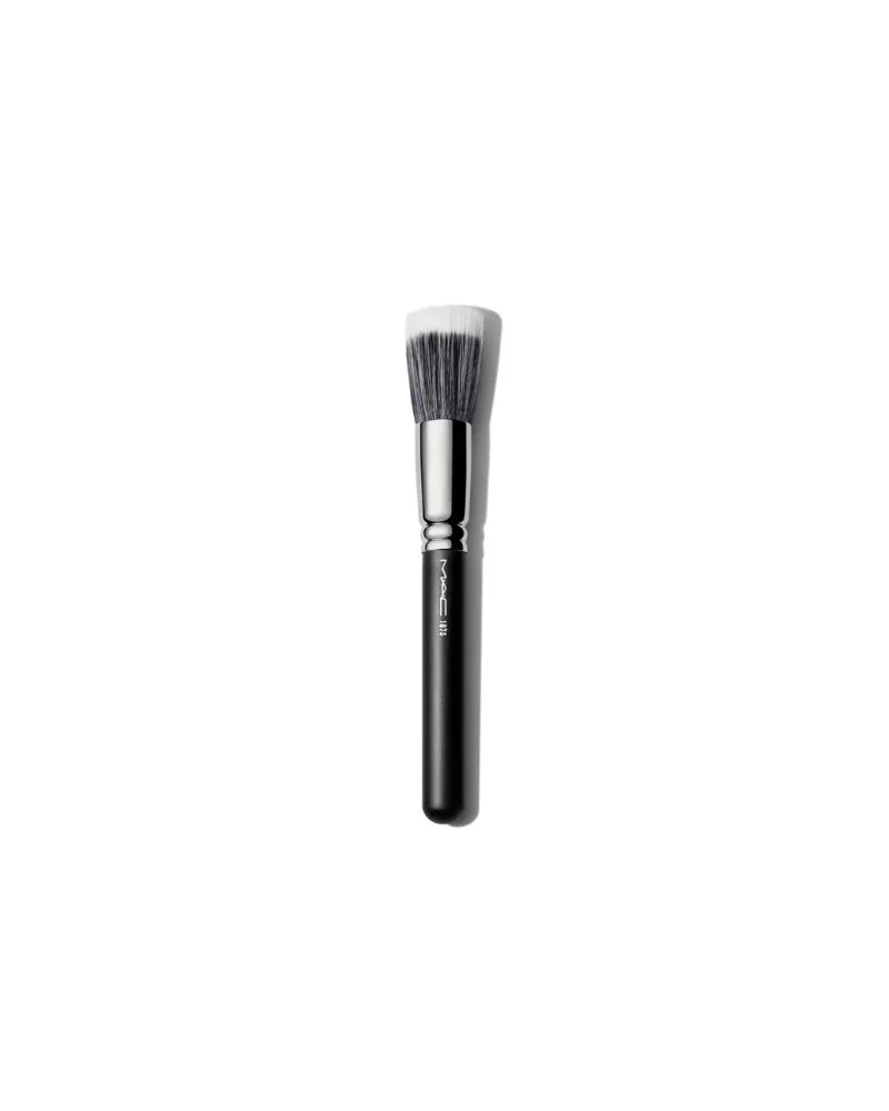 187S DUO FIBRE FACE BRUSH