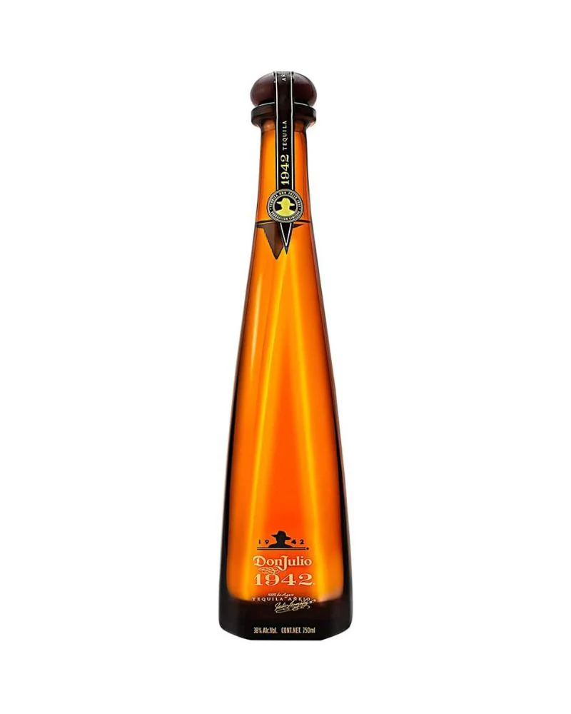 Don Julio 1942 Anejo Tequila - 750ml - Image 2