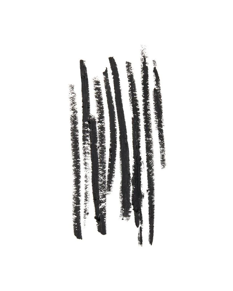 Bobbi Brown 24 Hour Waterproof Kajal Liner - Black - Image 2