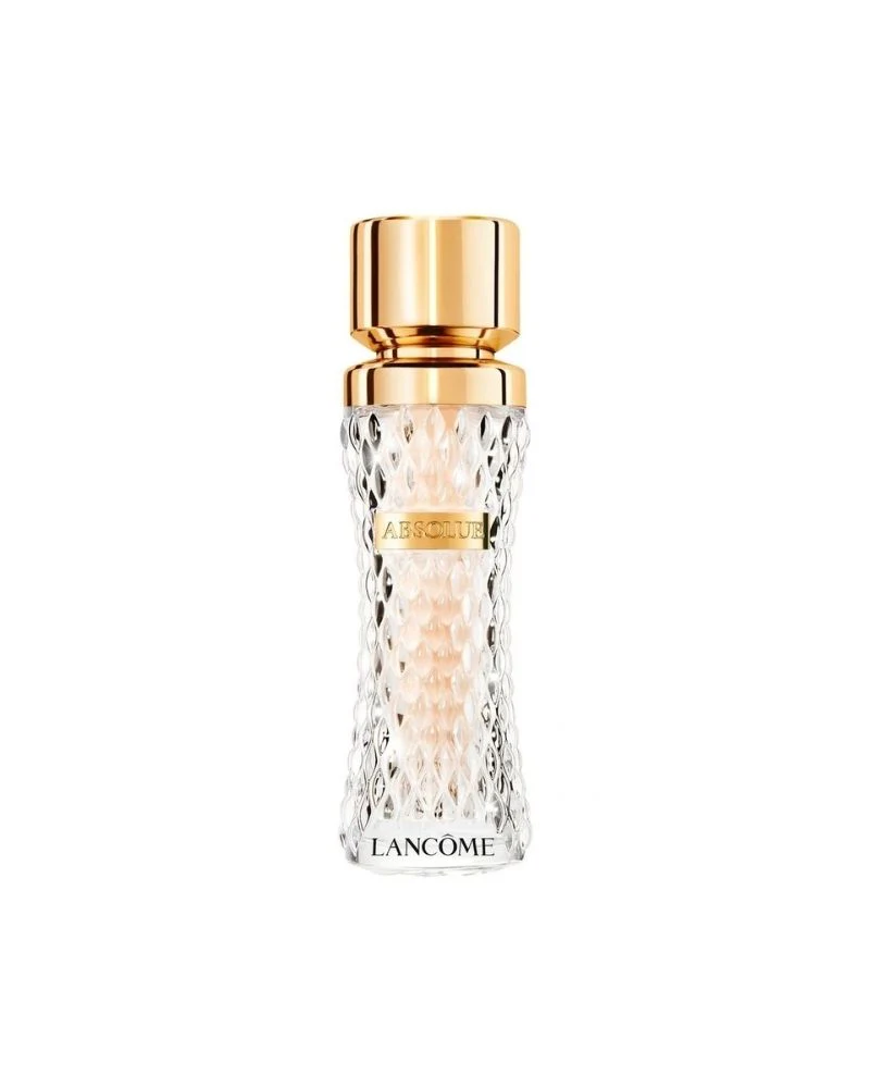 Lancôme Absolute Fluid Foundation 35ml - Olive