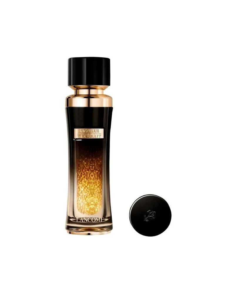 Lancôme Absolue L'Extrait The Elixir Concentrate 30ml