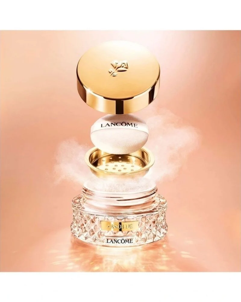 Lancôme Absolue Loose Powder 15g - Image 2