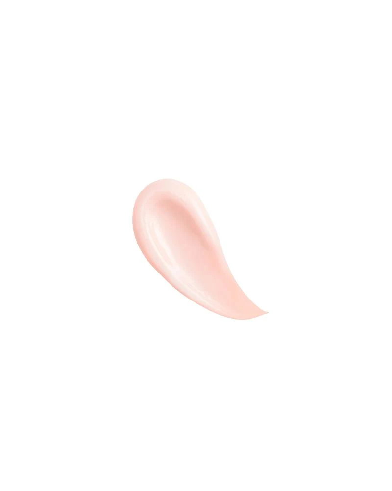 Absolue Rich Cream 60mL - Image 2