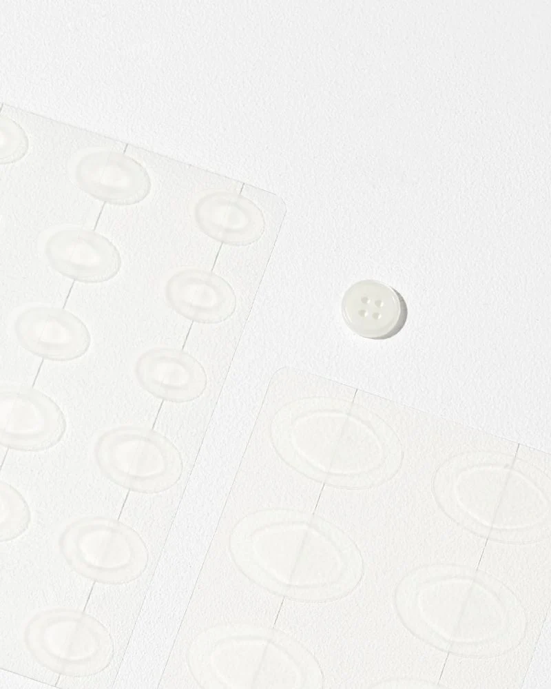 AC Collection Acne Patch - Image 2