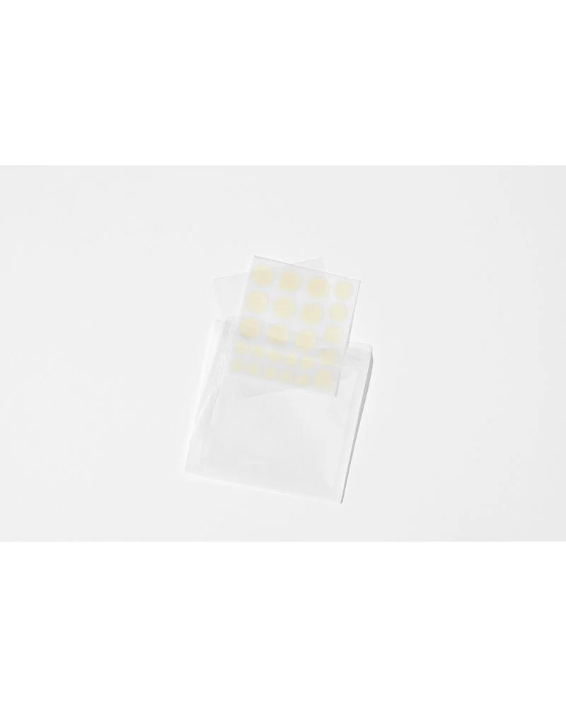Acne Pimple Master Patch - Image 3
