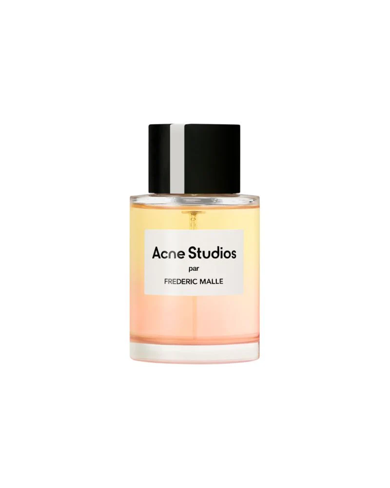 Acne Studios par Frédéric Malle 100ml