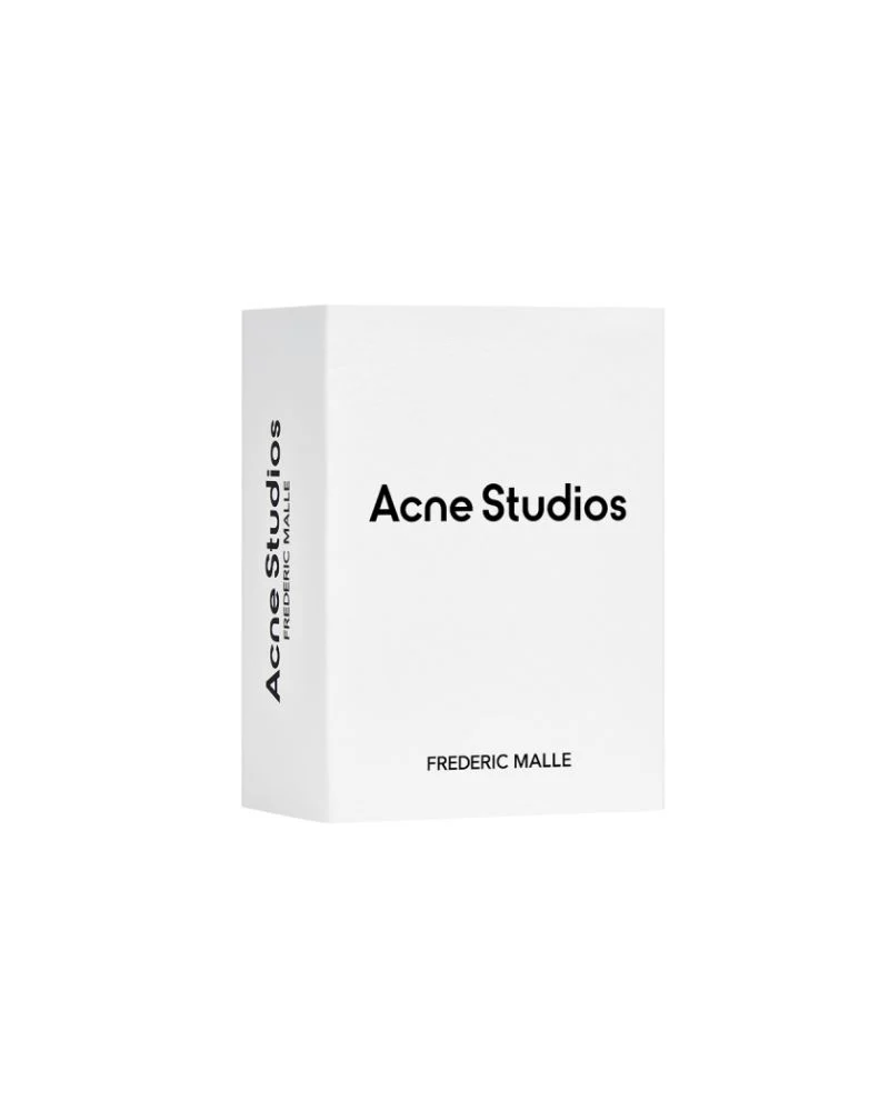 Acne Studios par Frédéric Malle 100ml - Image 2
