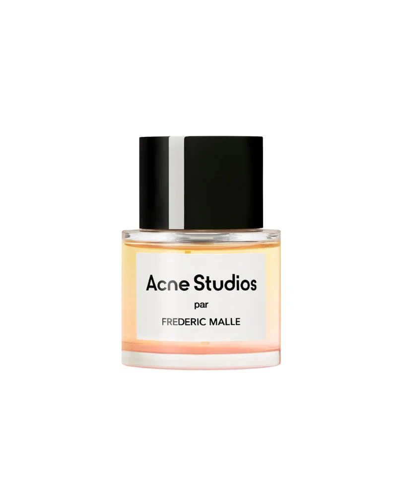 Acne Studios par Frédéric Malle 50ml
