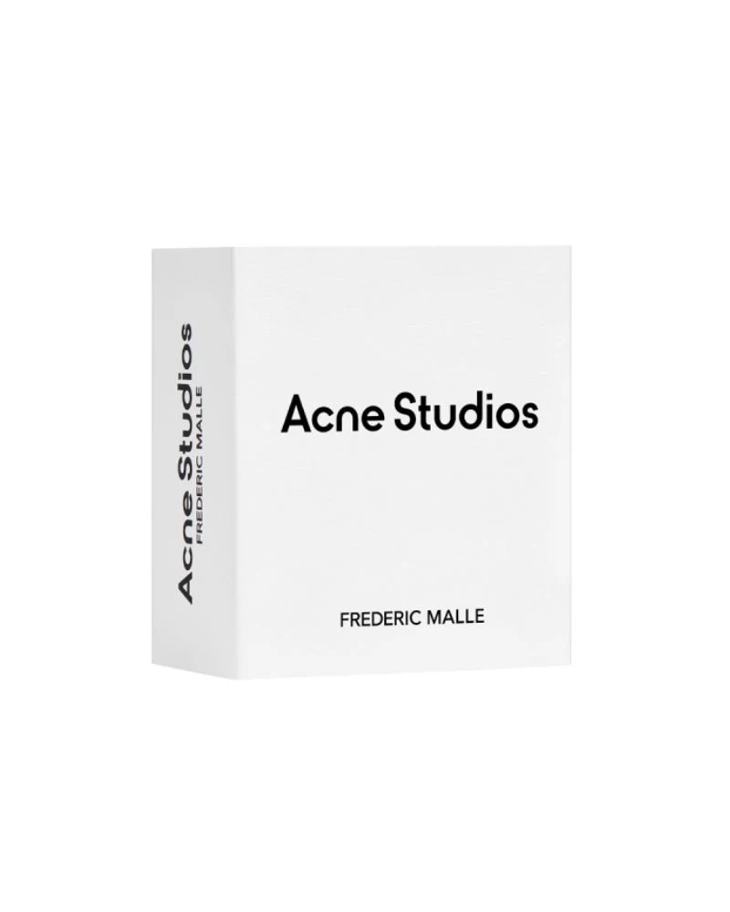 Acne Studios par Frédéric Malle 50ml - Image 2