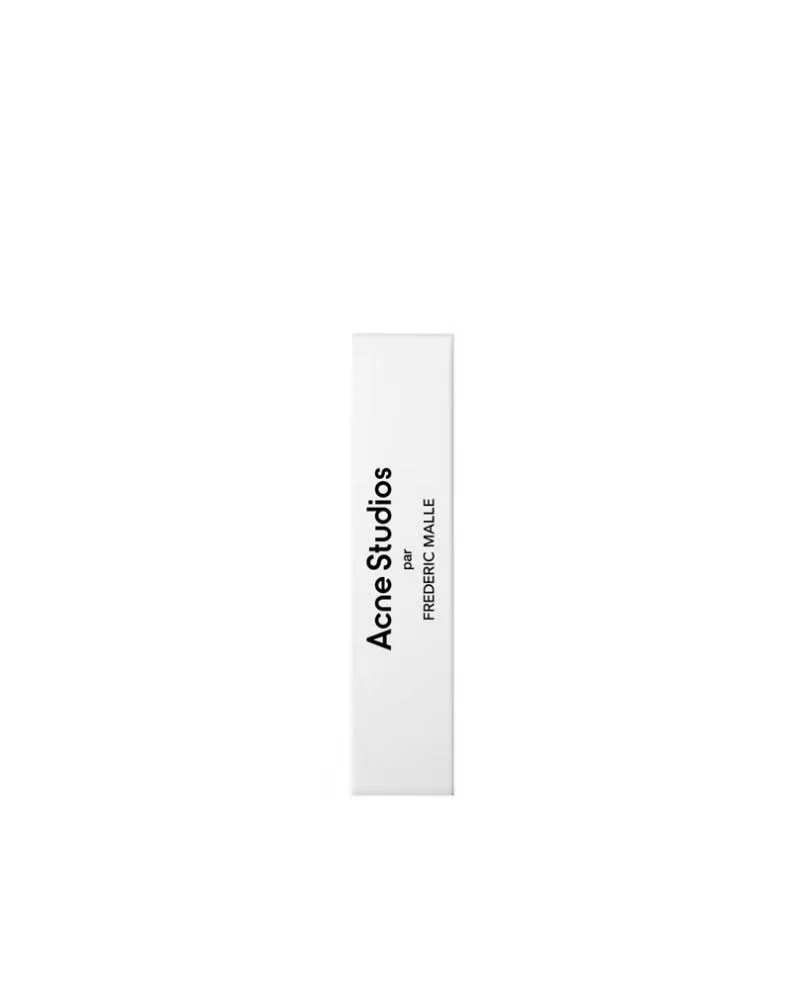 Acne Studios Par Frederic Malle 10ml - Image 2