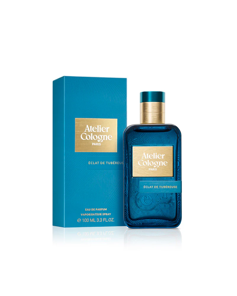 Acp Eclat De Tubereuse Rvp23 V100ml - Image 2