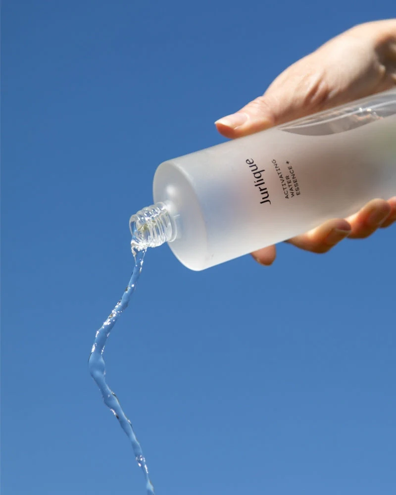 Jurlique Activating Water Essence+ 75ml - Image 3