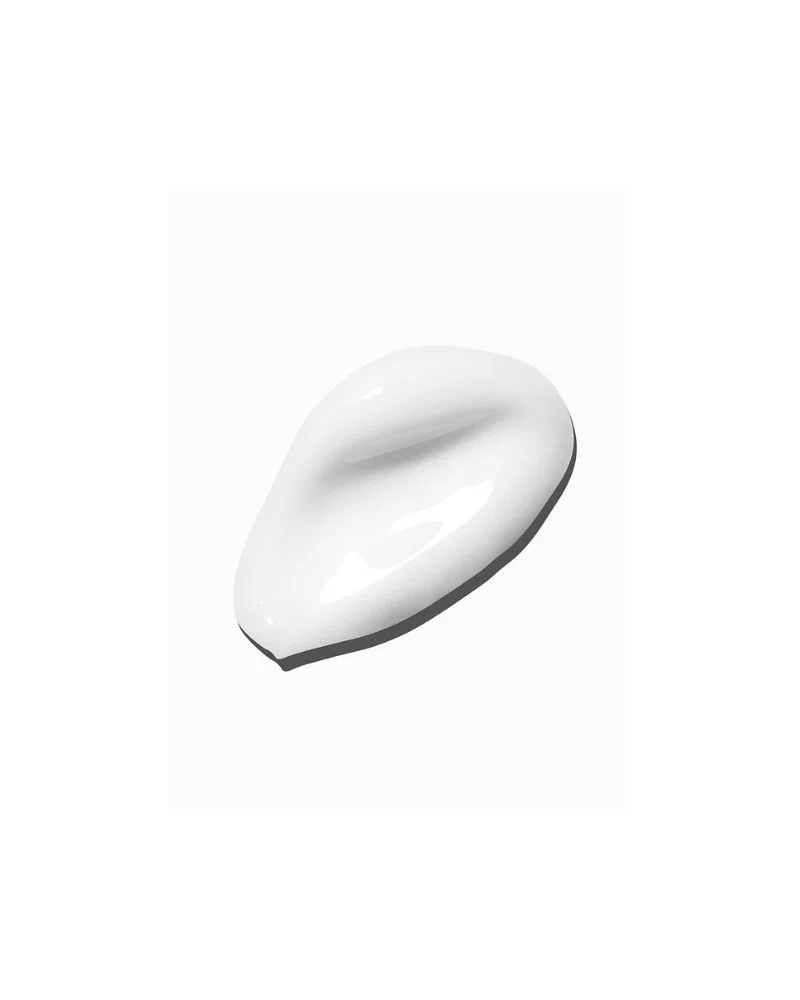 Advanced Snail Peptide Eye Cream - Image 2