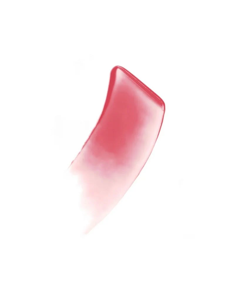 Clinique Almost Lipstick - Pink Honey - Image 2