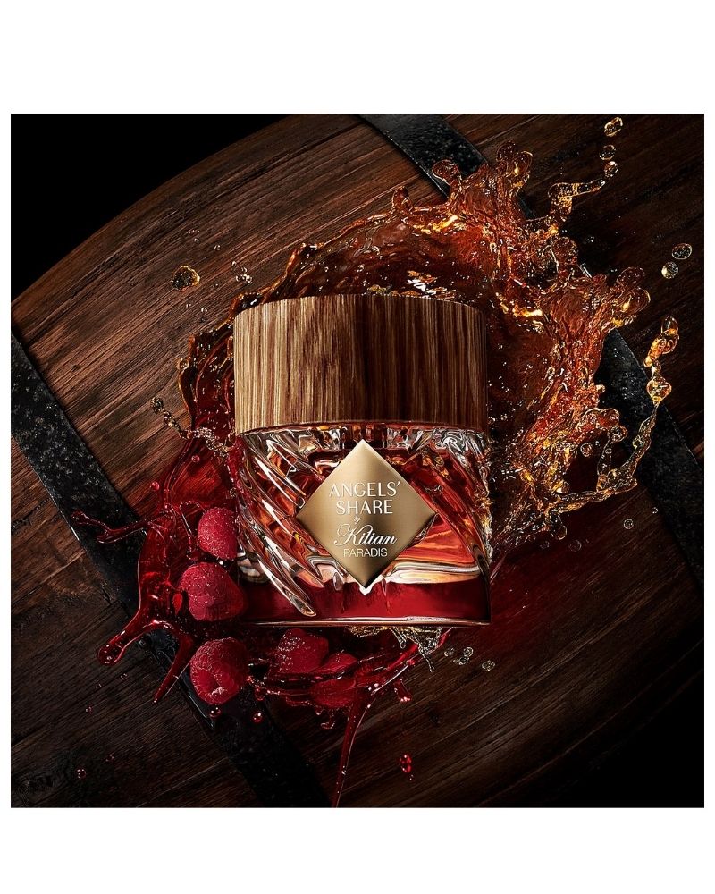 Angels' Share Paradis 50ml - Image 3