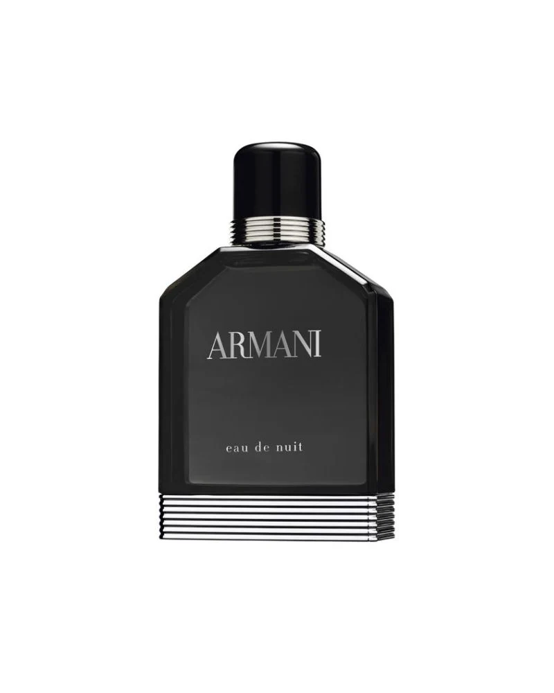 Giorgio Armani Eau De Nuit EDT Spray 100ml
