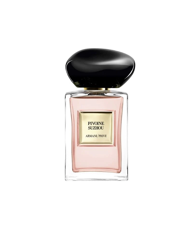 Armani Privé Suzhou V50ml Mad Doc - Image 2