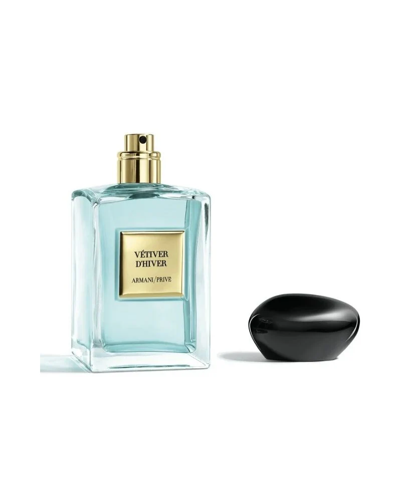 Armani PrivéVetiver Hiver V50ml Mad - Image 2