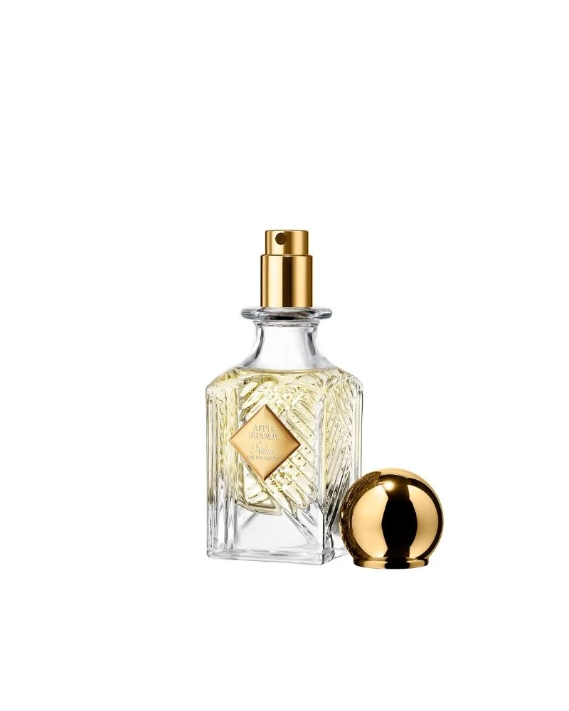 Apple Brandy On the Rocks 30ml - Image 2