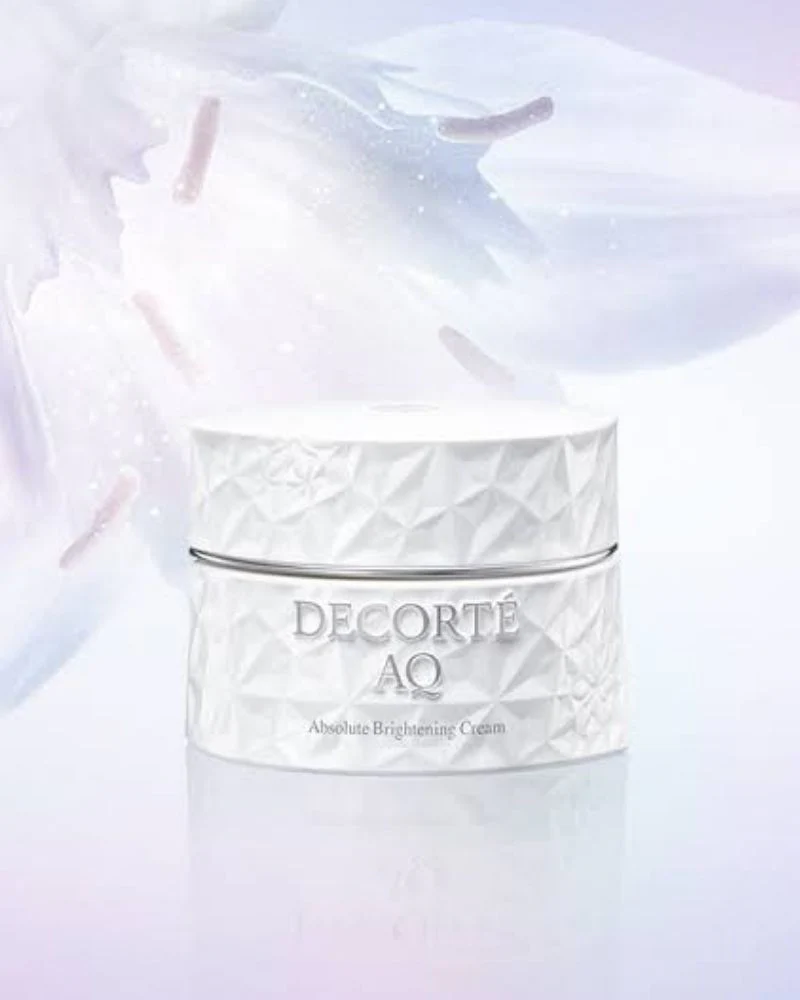 Aq Absolute Glow-radiant Brightening Cream - Image 2