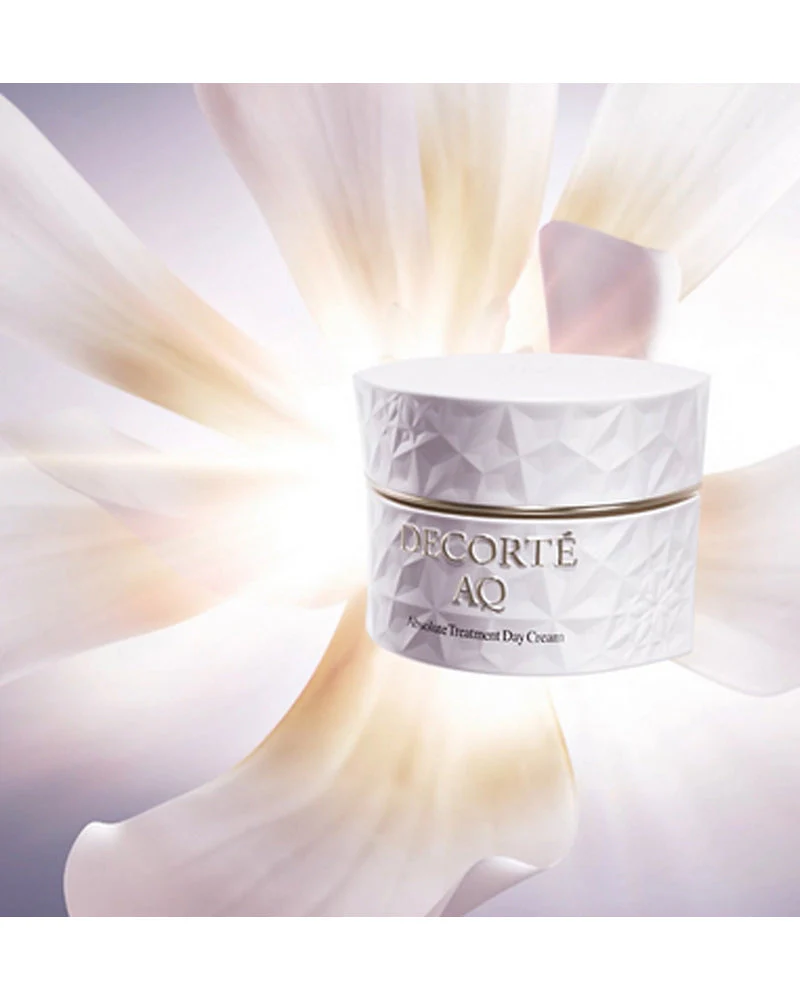 Aq Absolute T.a.p Daycream 50GR - Image 2