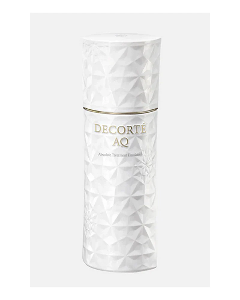 Aq Absolute Treatment Micro-radiance Emulsion I