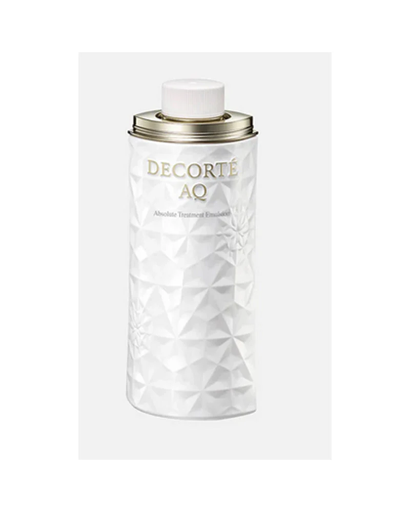 Aq Absolute Treatment Micro-radiance Emulsion I - Image 2
