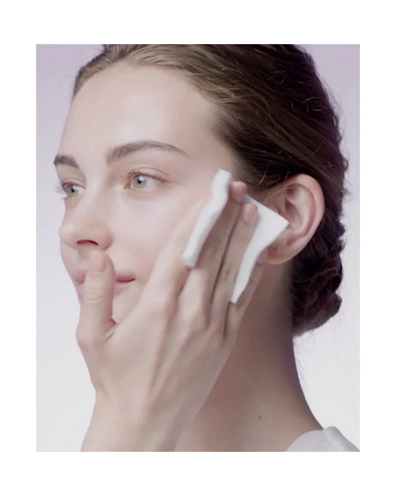 Aq Absolute Treatment Micro-radiance Emulsion I - Image 3