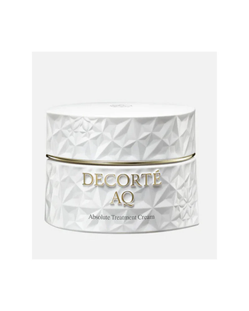 Aq Absolute Treatment Sculpting Balm Cream - Image 2