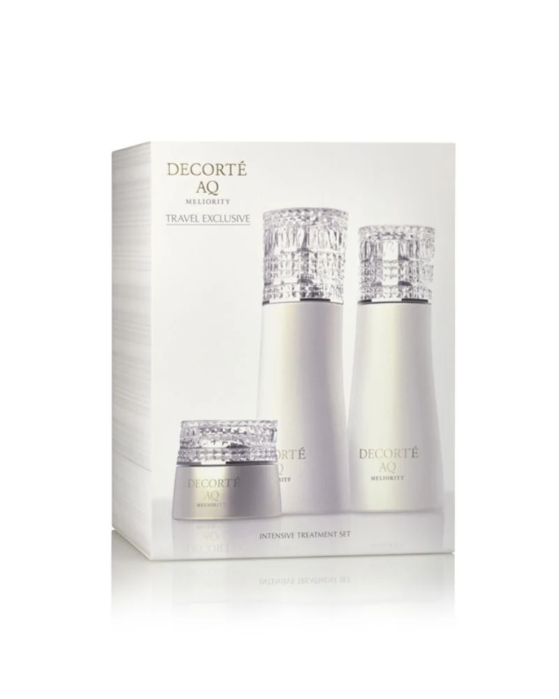 Aq Meliority Insentive Treatment Set - Image 2