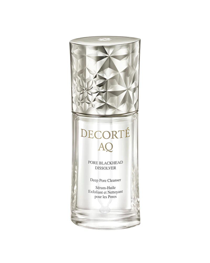 Decorté Aq Pore Blackhead Dissolver 40ML