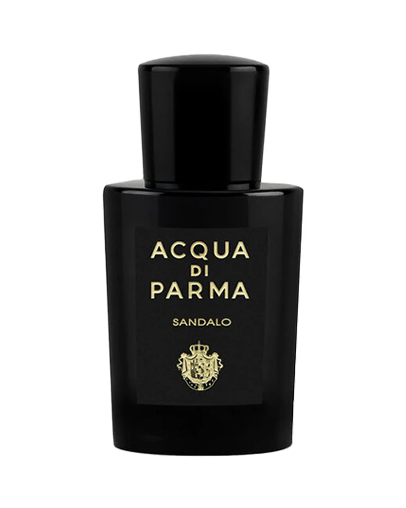 ACQUA DI PARMA Sandalo Eau De Parfum 20ml