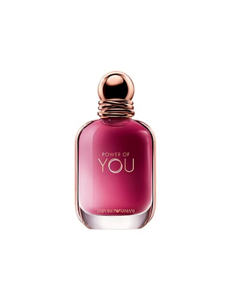 Power of You Eau de Parfum 50ml