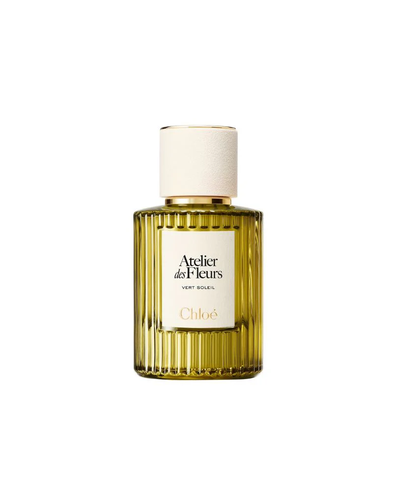 Atelier Des Fleurs Vert Soleil Eau de Parfum 50ml