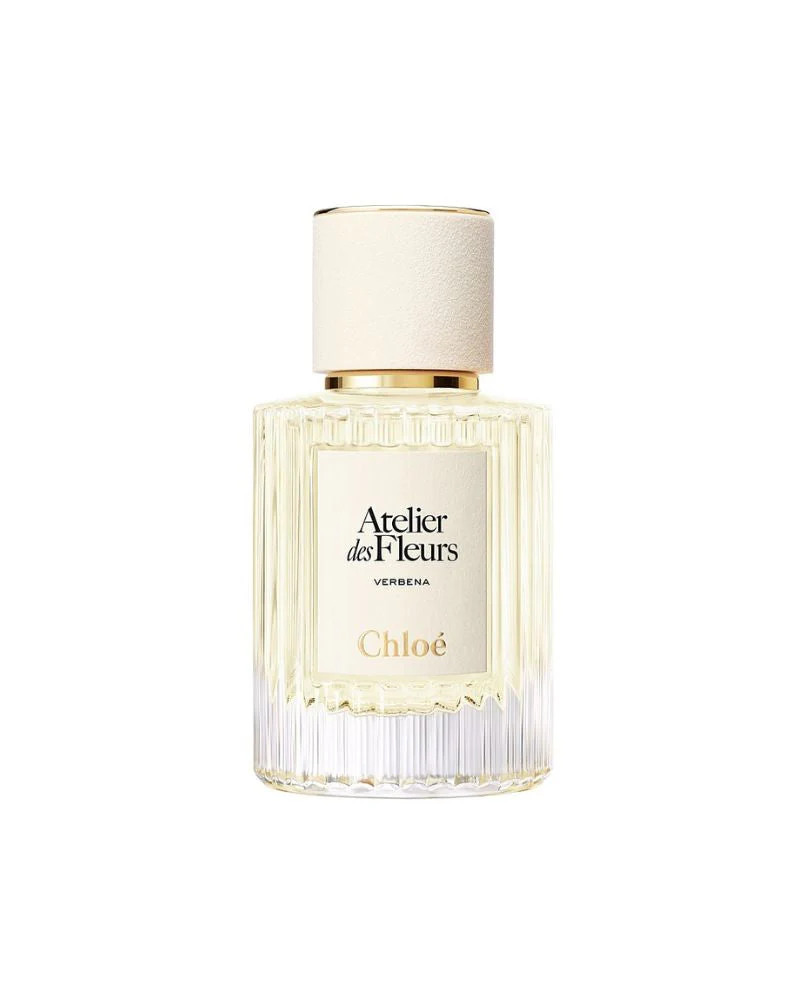 CHLOE Atelier des Fleurs - EDP 50ml - Verbana
