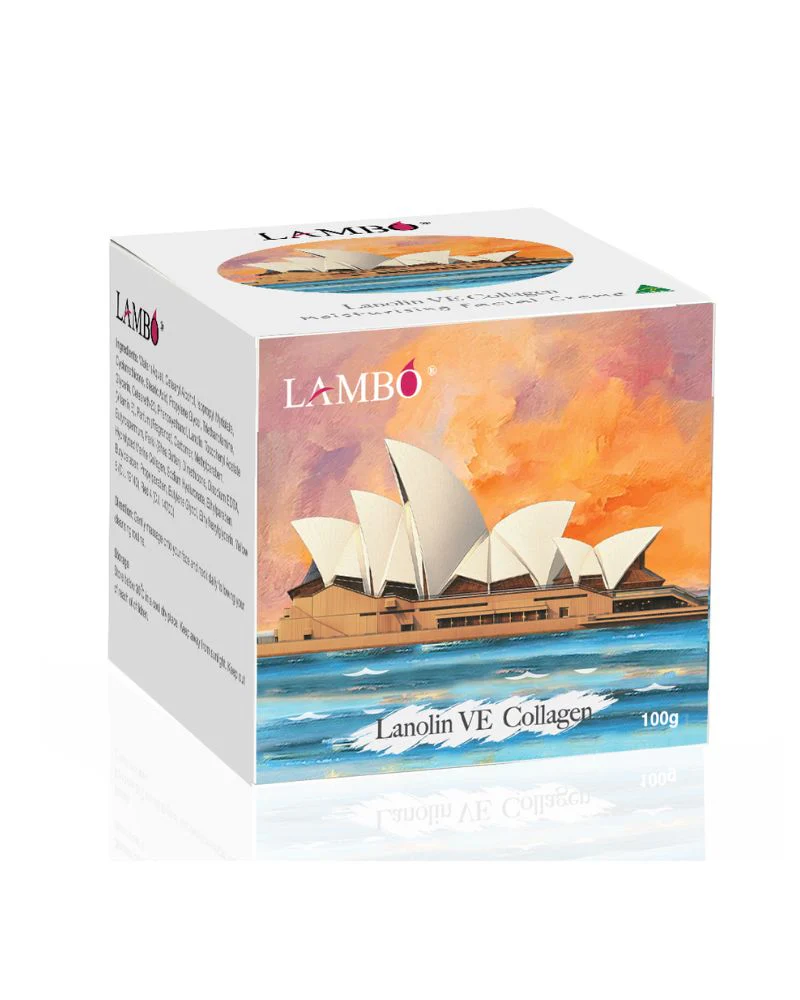 Australian Iconic Creme 6 Jar Gift Pack - Image 3