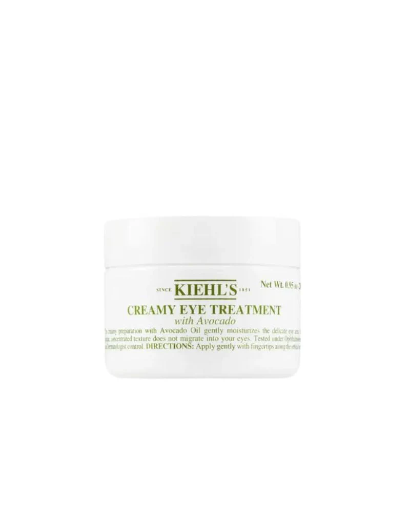 Avoc Eye 28ml